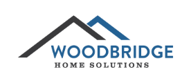 Woodbridge Home Exteriors logo