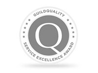 GuildQuality
