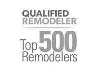 Top 500 Remodelers
