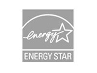 Energy Star