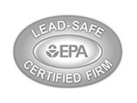 Lead Safe EPA