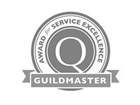 GuildMaster